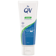QV Cream 100g Tube