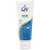 QV Cream 100g Tube