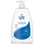 QV Skin Lotion 1L Bottle