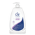 QC Ceramides Lotion 1 Litre