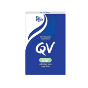 QV Cleansing 100g Soap Bar