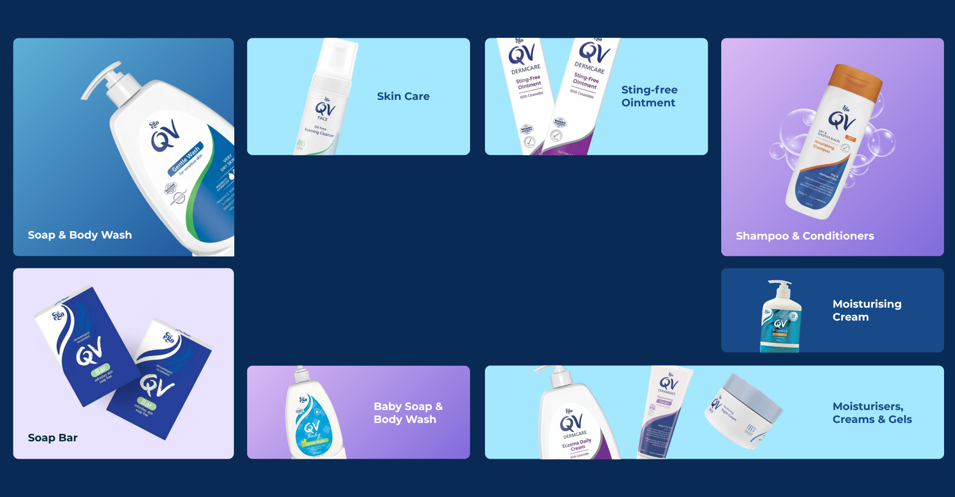 Platinum Health Supply