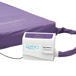 Quattro Plus Mattress Formerly Talley Platinum Health Supply quattro-plus-mattress-formerly-talley-platinum-health-supply