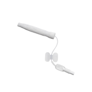 Rapid Rhino Inflatable Tamponade Device