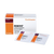 REMOVE Adhesive Solvent Wipes