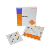 Renasys Adhesive Gel Patch