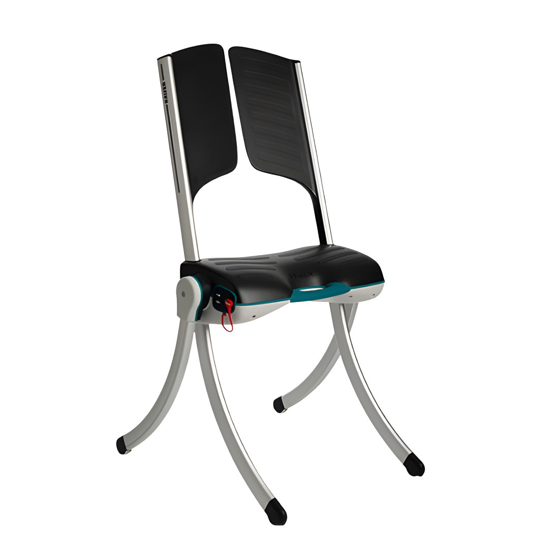 Raizer II Mobility Aid provides safe, efficient fall recovery support with standard variant.