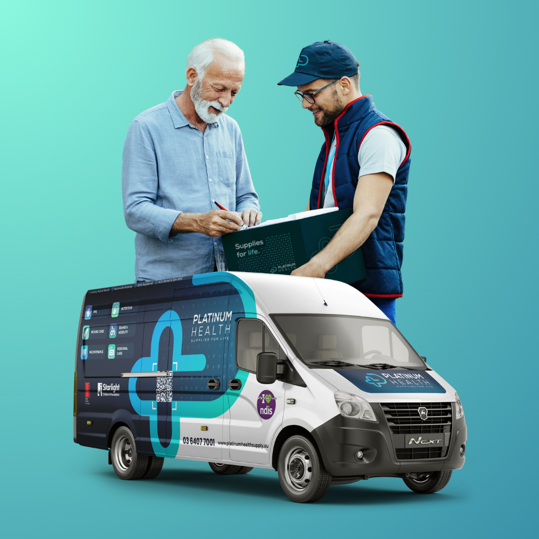 <strong>Reliability When It Matters Most</strong>