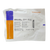 Renasys Touch 800ml Canister with Solidifier