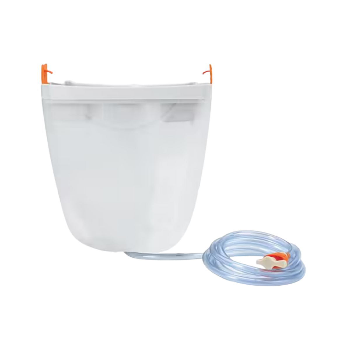 Renasys Touch Canisters
