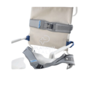 Replacement Accessory - Aquatec Pelvic Belt For Ocean & VIP 