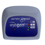 ReplacementAccessory-InogenG4ExternalBatteryCharger