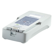 Replacement Accessory - Inogen G5/Rove 6 16 Cell Battery