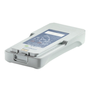 Replacement Accessory - Inogen G5/Rove 6 8 Cell Battery