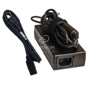 Replacement Accessory - Inogen G5/Rove 6 AC Power Supply