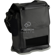 Replacement Accessory - Inogen G5/Rove 6 Carry Bag