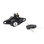 Replacement Key set for Mobility Scooter Pod Pannier