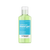 Reynard Antibacterial Hand Gel 60 ml