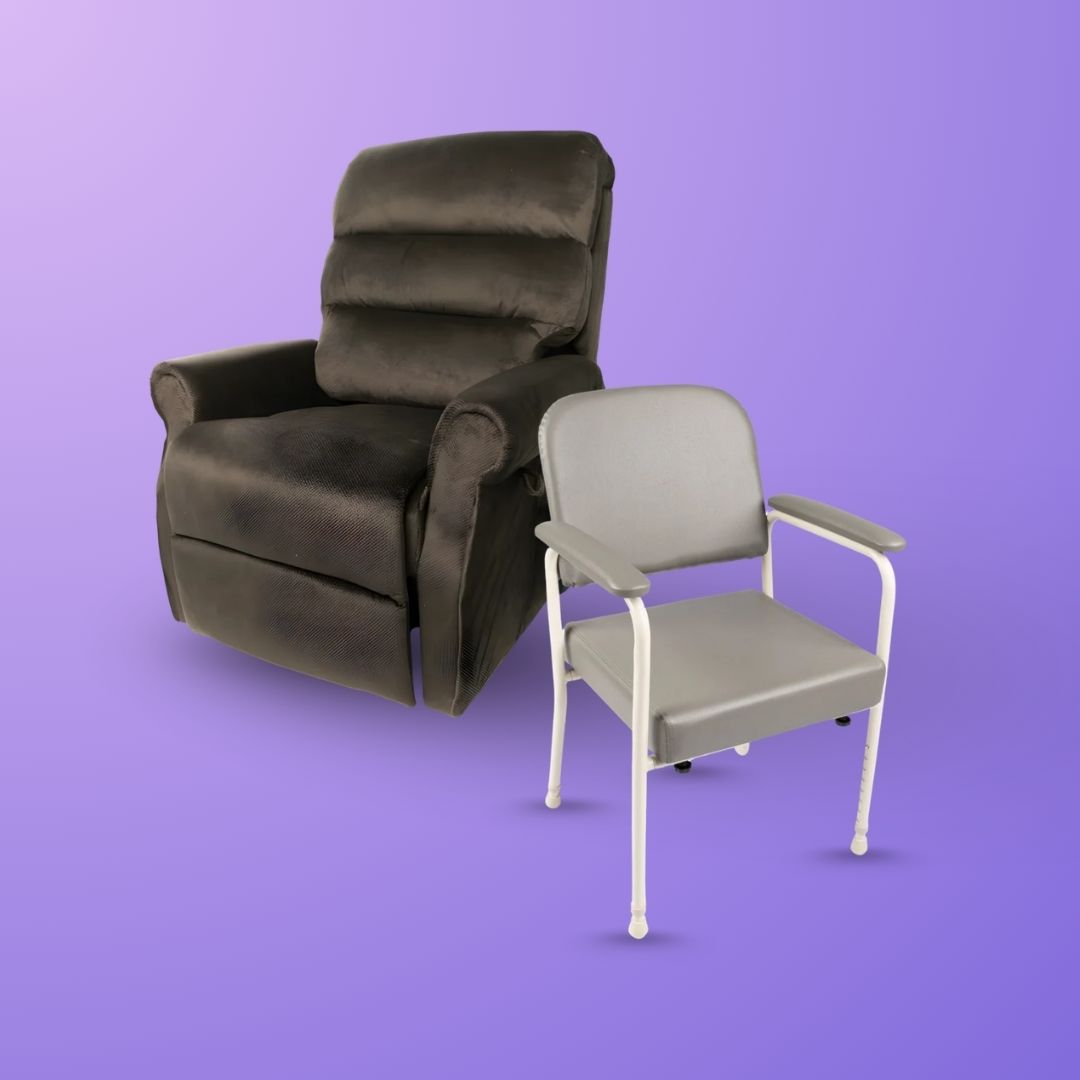 Royale