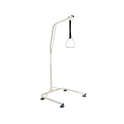 Royale Medical  - Free Standing - Self Help Pole Stand