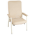 Royale Medical  Bariatric Day Chair