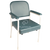 Royale Medical  Chair Lowback