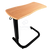 Royale Medical Over Bed Table Large