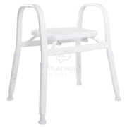 Royale MedicalPremium Shower Stool