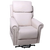 RoyaleMedicalQuadMotorwithHead_LumbarPowerChadwickOxfordPlushLeather