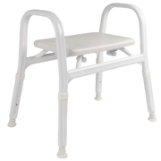 RoyaleMedicalShowerStool-RoyaleMedicalPaddedBariatricPremiumAluminium_NoBack_56cm280Kg