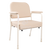Royale Medical  Utility Days Bariatric Chair