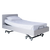 Royale Multi-Motion Trendelenburg Bed