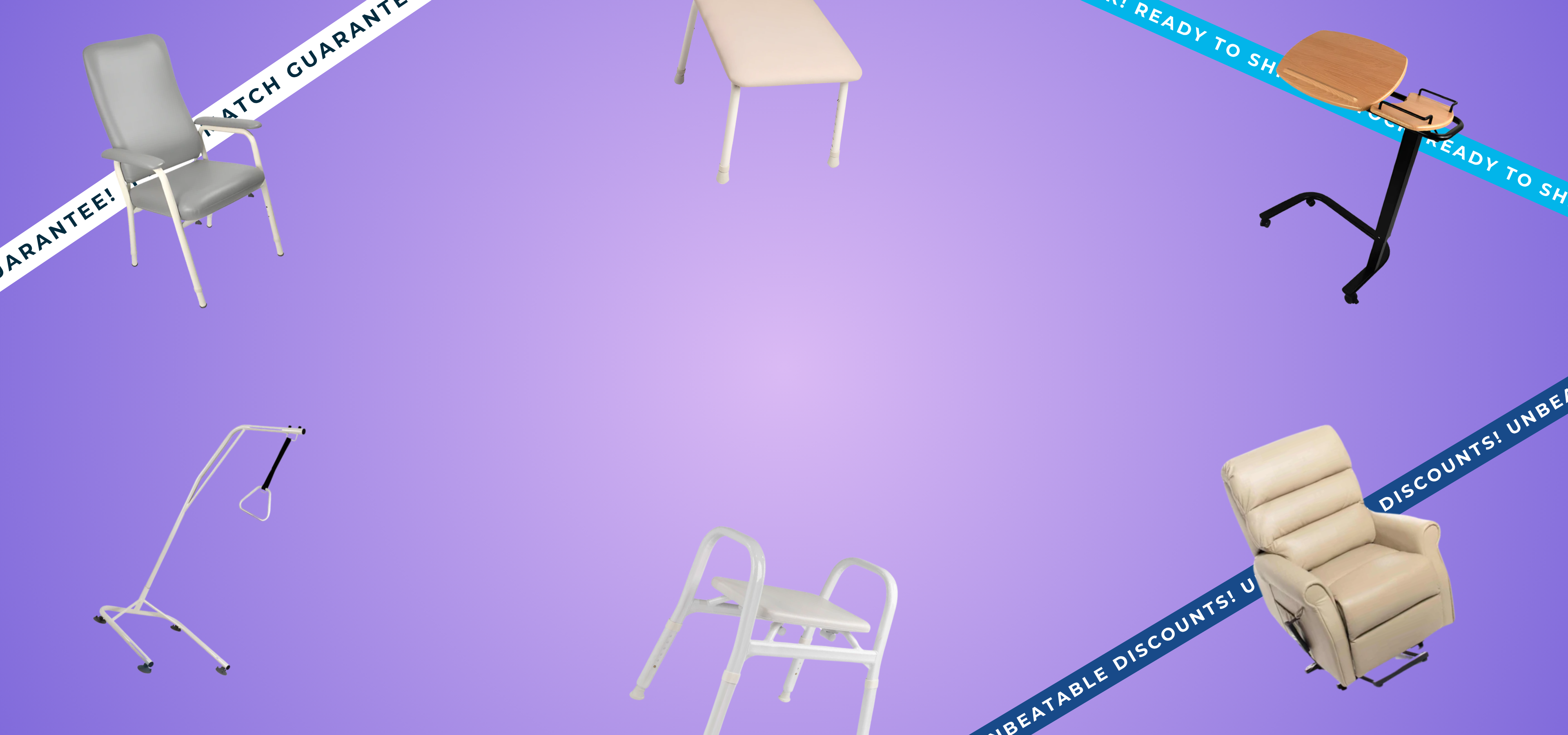 Platinum Health Supply