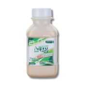 Nepro Hp Ready To Hang Vanilla 500Ml Tube Feeds