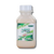 Nepro Hp Ready To Hang Vanilla 500Ml Tube Feeds