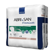 Abena San 1A Premium