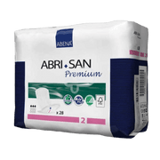 Abena San 2 Premium