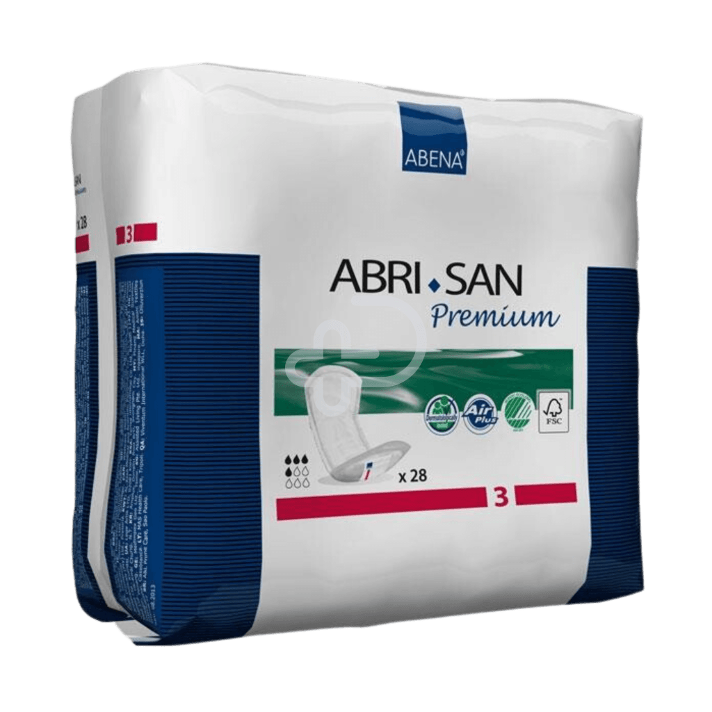 Abena San 3 Premium