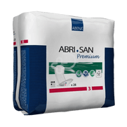 Abena San 3 Premium