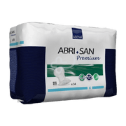 Abena San 6 Premium