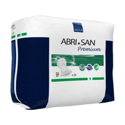 Abena San 9 Premium