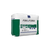 Abena Abri-Form Comfort M3 2900Ml Blue 70-110Cm Disposable Pads Pants & Liners