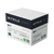 Safeguard+ Black Nitrile Examination Gloves 5.5g Powder Free