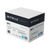 Safeguard+ Black Nitrile Examination Gloves 5.5g Powder Free