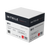 Safeguard+ Black Nitrile Examination Gloves 5.5g Powder Free
