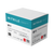 Safeguard+ Blue Nitrile Examination Gloves 3.5g Powder Free