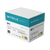 Safeguard+ Blue Nitrile Examination Gloves 3.5g Powder Free