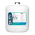 Bottle of SafeGuard+ RTU Sanitiser with trigger spray, designed for quick, no-rinse surface sanitising in food prep, clinical, and commercial cleaning settings.