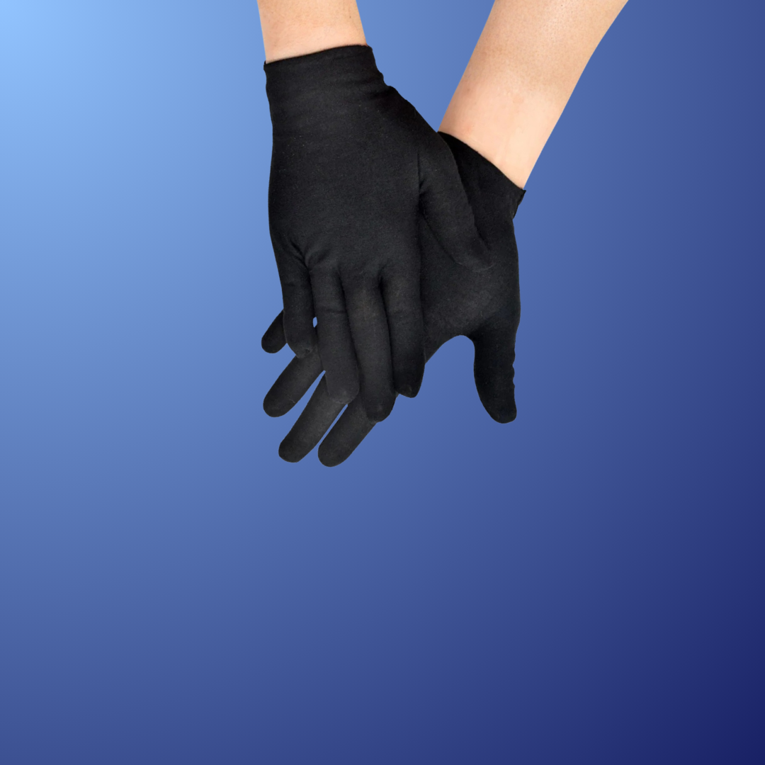 Platinum Health Supply