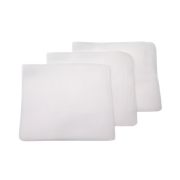 Sage Gauze Swabs 8ply Sterile cotton swabs for wound care, absorbency, and protection.